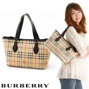�o�[�o���[ �N���V�b�N�`�F�b�N�g�[�g