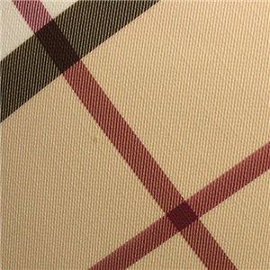 Burberry�i�o�[�o���[�j �V�����_�[�o�b�O SLW38 3470382 DRYDEN NOV 10 �u���b�N