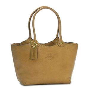 buy chanel 1118 handbags for sale