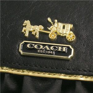 Coach(R[`) nhobO 12927MINI SIGNATURE ubN
