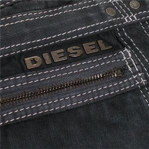 DIESELifB[[j V_[obO DYED HARD X00205 T8013 ubN