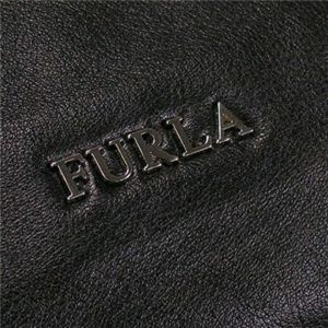 Furla(t) V_[obO BY69 O60 ubN H30~W33~D10