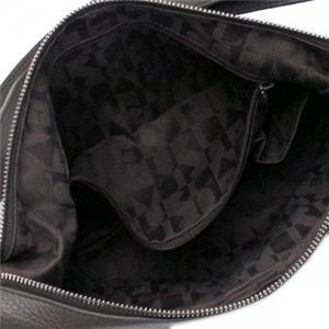 Furla(フルラ) ナナメガケバッグ BZ80 YA0 ダークブラウン H18×W20×D6.5