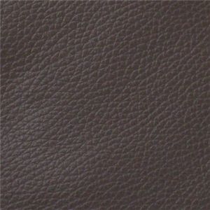 Furla(フルラ) ナナメガケバッグ BZ80 YA0 ダークブラウン H18×W20×D6.5