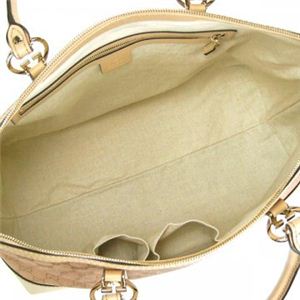 Gucci�i�O�b�`�j �g�[�g�o�b�O LOVELY 257068 5963 �s���N/�S�[���h