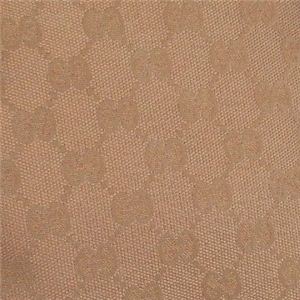 Gucci�i�O�b�`�j �g�[�g�o�b�O LOVELY 257068 5963 �s���N/�S�[���h