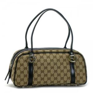 �O�b�` �o�b�O GG TWINS 232958 9769