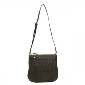 �O�b�` �o�b�O �V�}���U�[