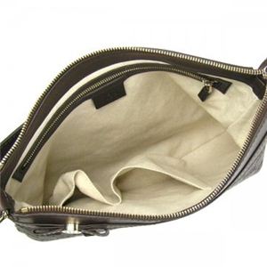 Gucci�i�O�b�`�j �V�����_�[�o�b�O MAYFAIR 257065 2019 �_�[�N�u���E��