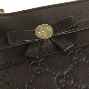 Gucci�i�O�b�`�j �V�����_�[�o�b�O MAYFAIR 257065 2019 �_�[�N�u���E��