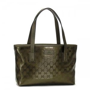 �O�b�` �o�b�O TOTE