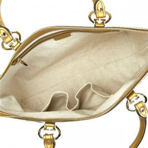 Gucci�i�O�b�`�j �g�[�g�o�b�O LOVELY 257069 9766 �x�[�W��/�S�[���h