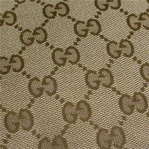 Gucci�i�O�b�`�j �g�[�g�o�b�O LOVELY 257069 9766 �x�[�W��/�S�[���h