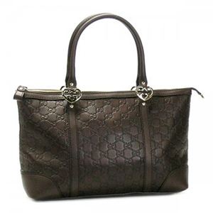 �O�b�` �o�b�O 2011�N�V�� �O�b�`�V�}