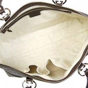 Gucci�i�O�b�`�j �g�[�g�o�b�O LOVELY 257069 2019 �_�[�N�u���E��