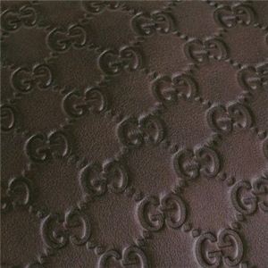 Gucci�i�O�b�`�j �g�[�g�o�b�O LOVELY 257069 2019 �_�[�N�u���E��