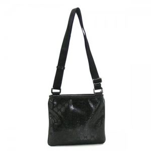 �O�b�` �o�b�O JOY �O�b�`�V�}