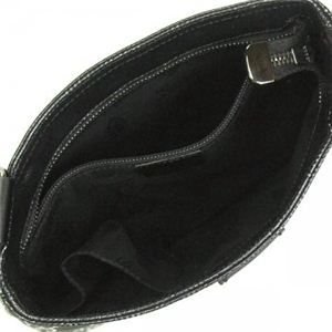 Gucci�i�O�b�`�j �V�����_�[�o�b�O JOY GUCCISSIMA 201538 1000 �u���b�N