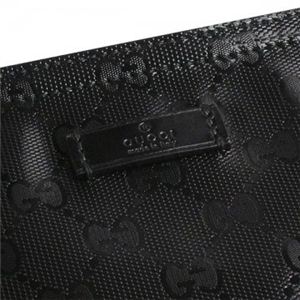 Gucci�i�O�b�`�j �V�����_�[�o�b�O JOY GUCCISSIMA 201538 1000 �u���b�N