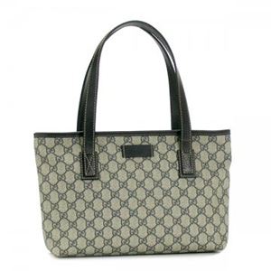 �O�b�` �o�b�O TOTE 211138 4075