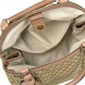 Gucci�i�O�b�`�j �V�����_�[�o�b�O SUKEY 211944 8594 �x�[�W��/�s���N