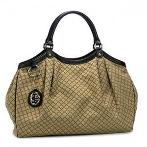 �O�b�` �o�b�O 211943 9769