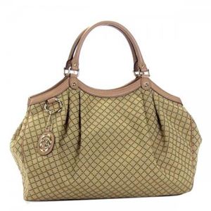 �O�b�` �o�b�O 211943 8594