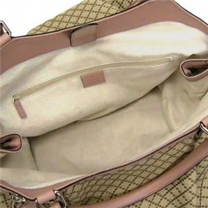 Gucci�i�O�b�`�j �V�����_�[�o�b�O SUKEY 211943 8594 �x�[�W��/�s���N