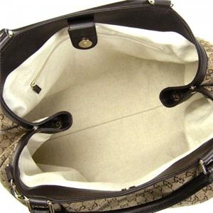 Gucci�i�O�b�`�j �V�����_�[�o�b�O SUKEY 211943 8421 �u���E��/�_�[�N�u���E��