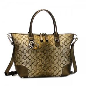 �O�b�` �o�b�O DUCHESSA