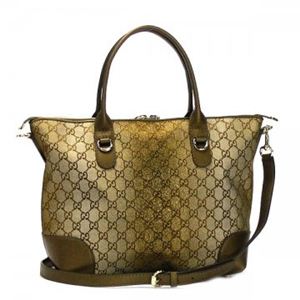 Gucci�i�O�b�`�j �V�����_�[�o�b�O DUCHESSA 269957 9720 �S�[���h