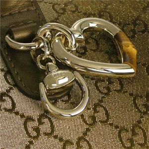 Gucci�i�O�b�`�j �V�����_�[�o�b�O DUCHESSA 269957 9720 �S�[���h