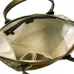 Gucci�i�O�b�`�j �V�����_�[�o�b�O DUCHESSA 269957 9720 �S�[���h