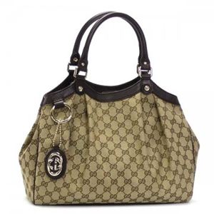 �O�b�` �o�b�O �G���f�ڃ��f��