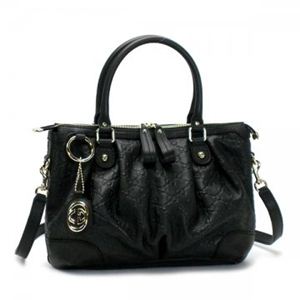 �O�b�`�V�}���U�[ �o�b�O