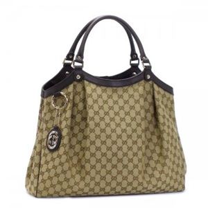 �O�b�` �o�b�O SUKEY 211943 9643