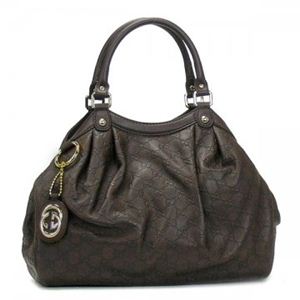 �O�b�` �������J�o��