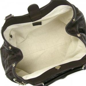 Gucci�i�O�b�`�j �V�����_�[�o�b�O SUKEY 211944 2019 �_�[�N�u���E��