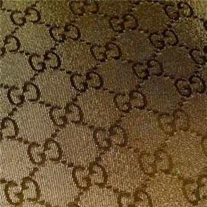 Gucci�i�O�b�`�j �V�����_�[�o�b�O DUCHESSA 269958 9720 �S�[���h