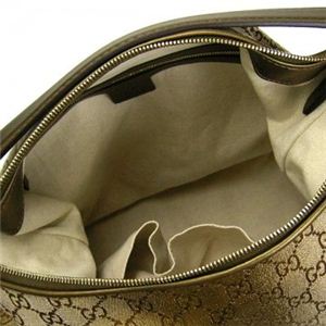 Gucci�i�O�b�`�j �V�����_�[�o�b�O DUCHESSA 269958 9720 �S�[���h