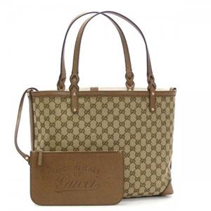 �O�b�` �o�b�O �N���t�g