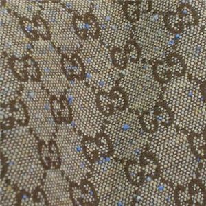 Gucci�i�O�b�`�j �V�����_�[�o�b�O SUKEY 211944 8421 �u���E���^�_�[�N�u���E��