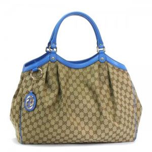 �O�b�` �o�b�O ���C�g�u���[