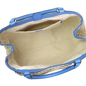 Gucci�i�O�b�`�j �V�����_�[�o�b�O SUKEY 211943 8486 ���C�g�u���[