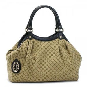 �O�b�` �o�b�O �G���f�ڕ�