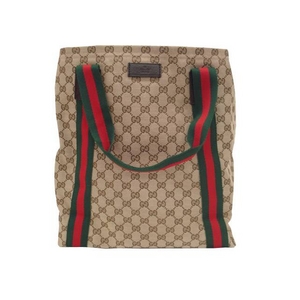 GUCCI(グッチ) バッグ 189669 F4F5R 9791 BEIGE