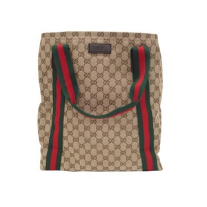 GUCCI(Ob`) obO 189669 F4F5R 9791 BEIGE