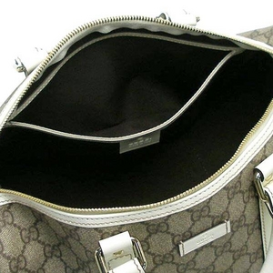 GUCCI(Ob`) 23696GG PLUS NEW-MASTER CHIC {XgobO JOY