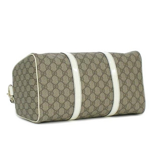 GUCCI(Ob`) 23696GG PLUS NEW-MASTER CHIC {XgobO JOY