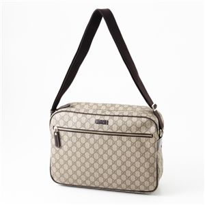 GUCCI(�O�b�`) ���b�Z���W���[�o�b�O 8588